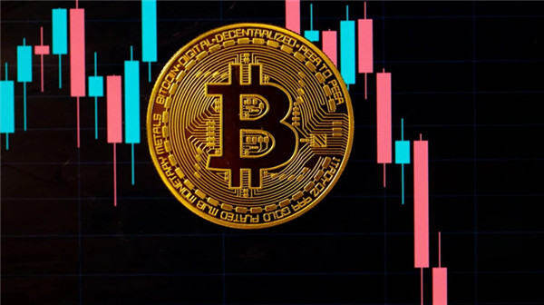 有哪些比特币交易平台？08年比特币交易平台-第4张图片-欧意交易所