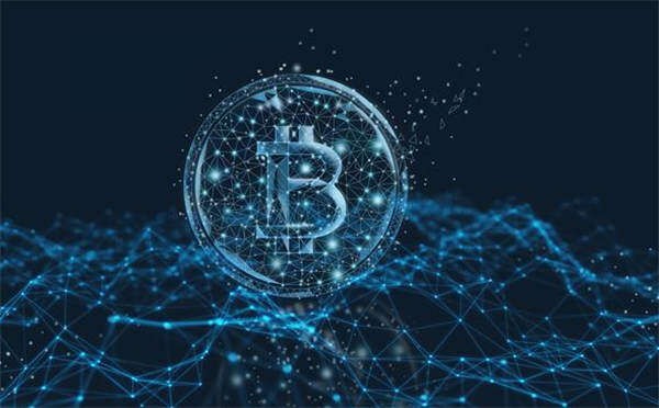 现在哪个平台可以交易比特币？比特币买卖平台-第5张图片-欧意交易所