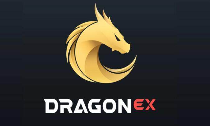 欧义交易平台v6.0.41app下载安卓 ok下载安卓-第4张图片-欧意交易所
