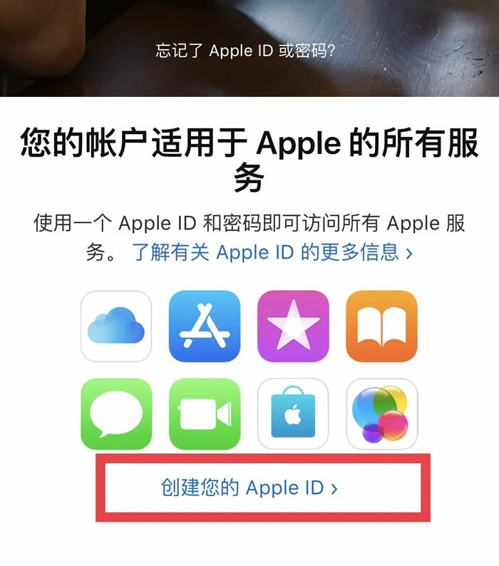欧义交易所中文版 欧义交易所最新版本-第10张图片-欧意交易所
