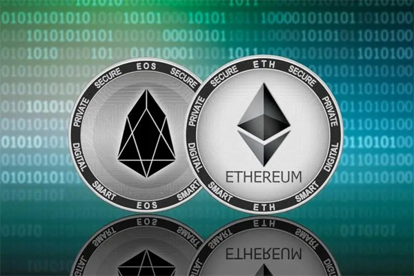 RETH币今日最新价格行情-第1张图片-欧意交易所