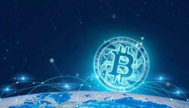 dot币今日最新价格 – dot币最低价-第1张图片-欧意交易所