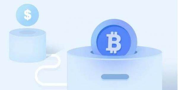 下载欧亿如何下载_欧意app下载最新-第3张图片-欧意交易所