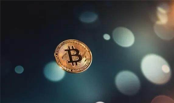 比特币2022年技术预测 比特币未来还有价值吗-第1张图片-欧意交易所