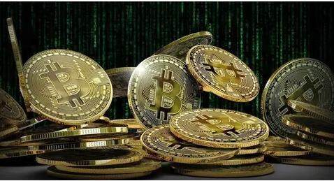 比特币市值多少 比特币历史最高-第1张图片-欧意交易所