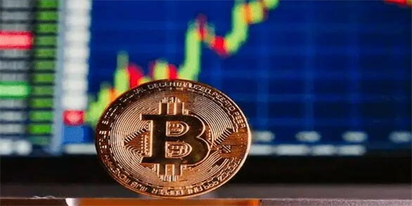 炒币正规交易平台app 十大正规炒币平台排名-第1张图片-欧意交易所