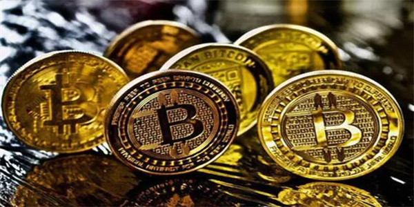 炒币正规交易平台app 十大正规炒币平台排名-第2张图片-欧意交易所