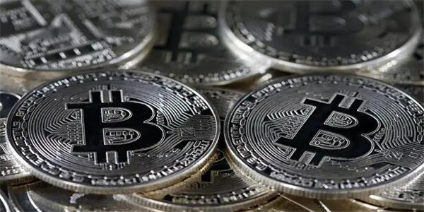 炒币正规交易平台app 十大正规炒币平台排名-第3张图片-欧意交易所
