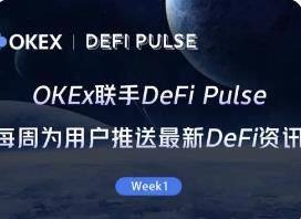关于狗狗币交易平台有哪些？正规DOG狗狗币交易平台盘点！-第2张图片-欧意交易所