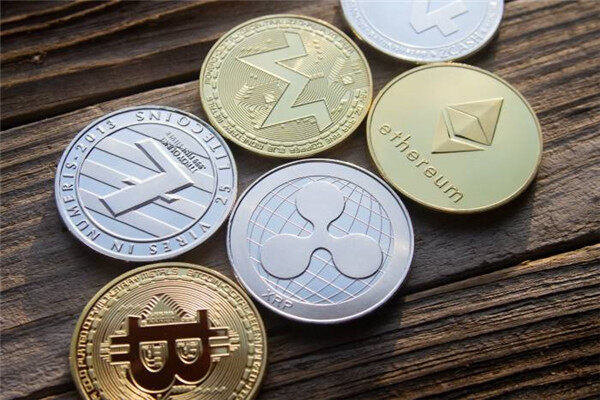 usdt支付接口 – usdt支付系统-第1张图片-欧意交易所