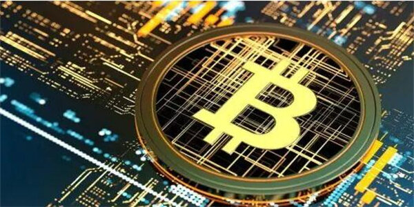 买比特币用什么软件安全? 2022年怎么买卖比特币-第2张图片-欧意交易所