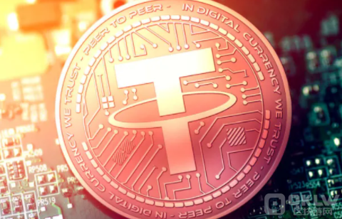 USDT交易平台有哪些？泰达币USDT交易所推荐-第1张图片-欧意交易所