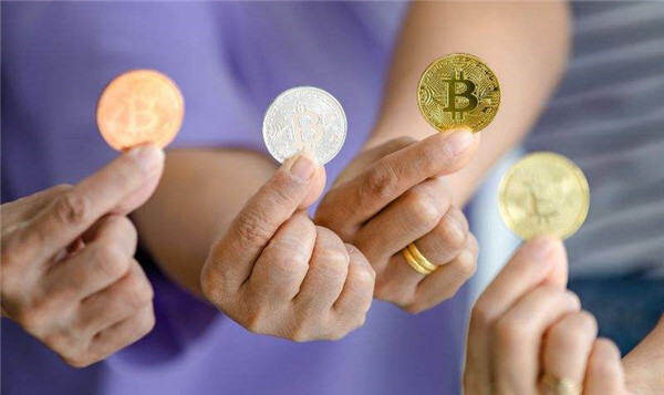 比特币在哪个平台可以交易？中国认可的比特币交易平台-第5张图片-欧意交易所