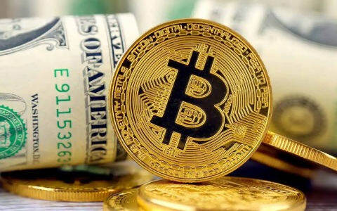 比特币在哪个平台可以交易？中国认可的比特币交易平台-第4张图片-欧意交易所