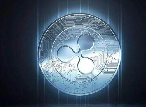 比特币价格今日最新消息 – 比特币的今日最新价-第1张图片-欧意交易所
