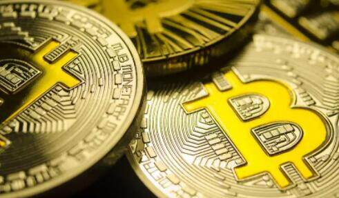 bitgt排名 – BitGt官方网站app-第1张图片-欧意交易所