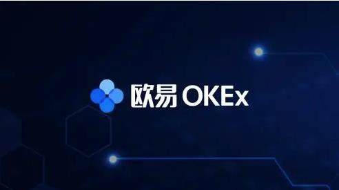 比特币新人入手指南：芝麻开门官方app介绍-第1张图片-欧意交易所