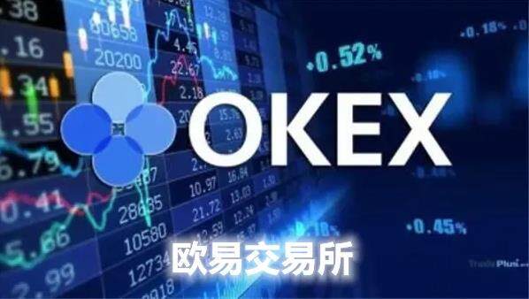 全新比特币钱包推荐：Gat.io芝麻开门安卓下载 – 芝麻开门更新版本-第1张图片-欧意交易所