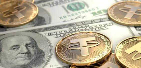 欧意苹果手机怎么下载-fil币3年内价格5一8万(fil币现在多少钱)-第1张图片-欧意交易所