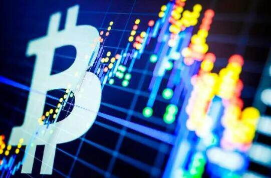 下载欧意交意所app-18年比特币多少钱一个(18年比特币价格是多少)-第1张图片-欧意交易所