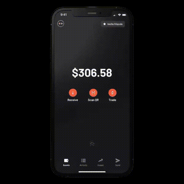 zkSync 2.0主网即将上线 你需要了解哪些生态？-第5张图片-欧意交易所