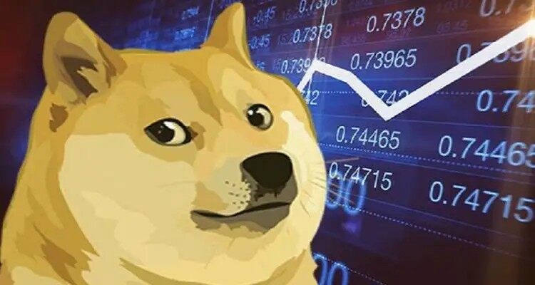 Dog币价格今日行情_dog狗狗币最新价格消息-第2张图片-欧意交易所