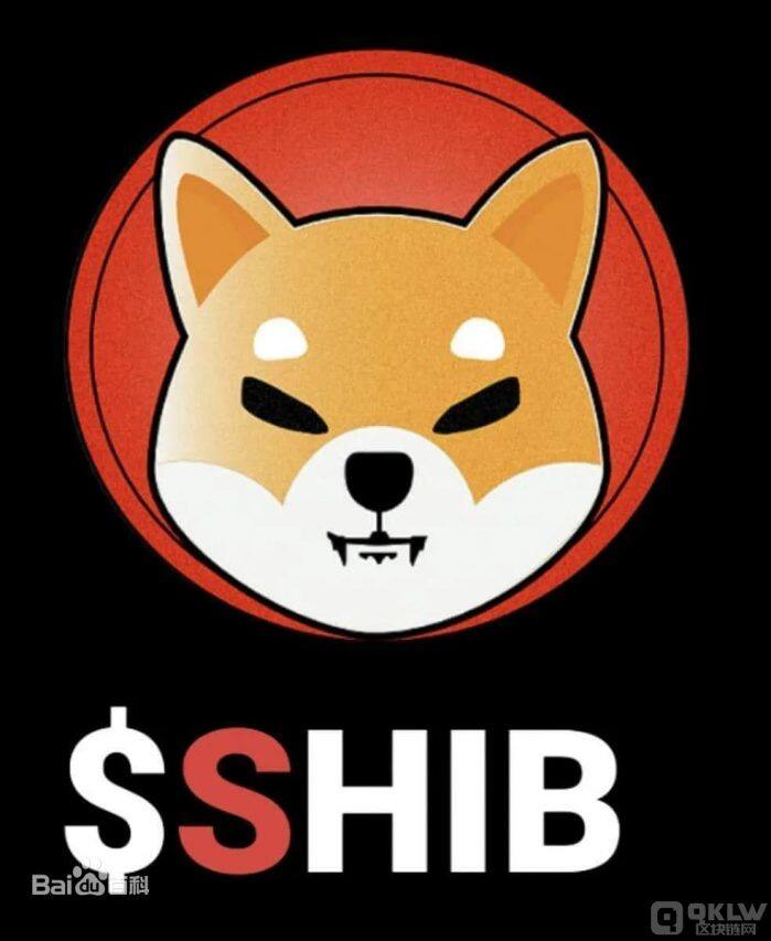 SHIB币在哪里交易最靠谱?SHIB币交易平台汇总-第1张图片-欧意交易所