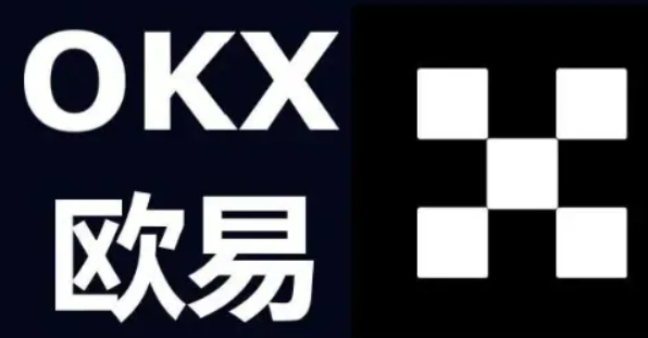 欧意这个平台在中国合法吗?欧意交易平台靠谱吗?-第1张图片-欧意交易所