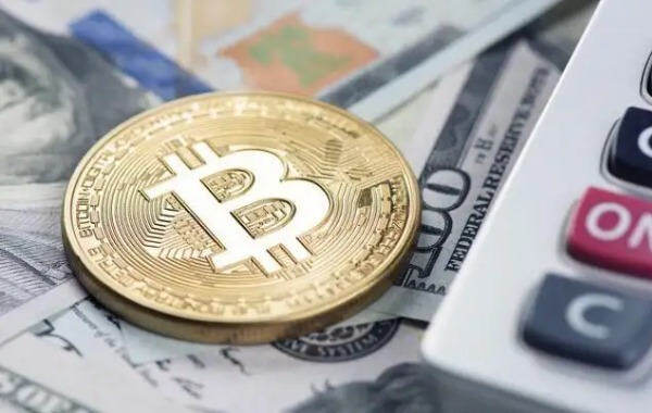 国内虚拟币平台有哪些？目前中国可以用的虚拟币交易平台-第2张图片-欧意交易所