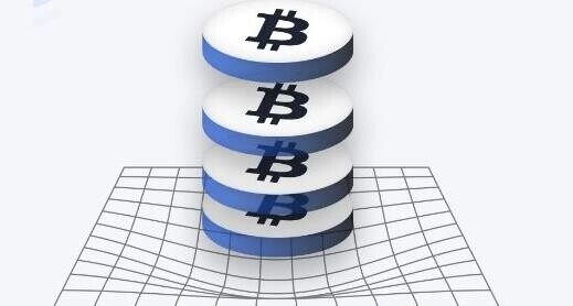 欧意APP官网下载|欧意APP下载|欧意ok官网|o交易所-第2张图片-欧意交易所
