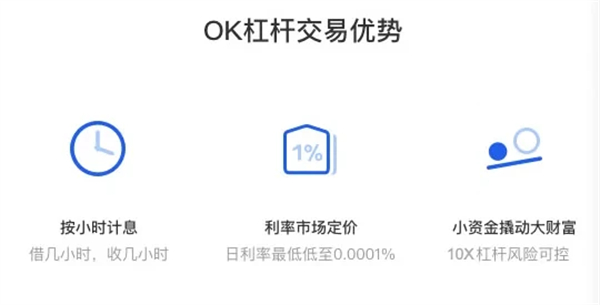 欧意数字货币交易所官方版 官方版本交易平台OK下载-第3张图片-欧意交易所
