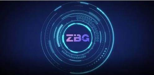 芝麻开门最新版下载_虚拟币钱包安全推荐-第3张图片-欧意交易所