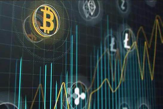 目前比较主流的交易所都有什么 2022交易所排行-第1张图片-欧意交易所