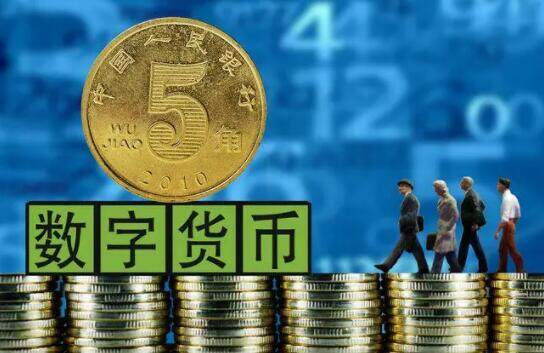 区块链可以把什么进行打通 – 区块链区块通过什么连接-第1张图片-欧意交易所