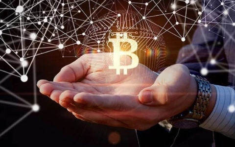 那个平台交易比特币便宜？比特币在中国的交易平台-第3张图片-欧意交易所