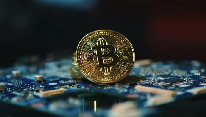 区块链发展的三个阶段是 – 区块链发展的三个阶段是什么可信什么可惜什么可惜-第1张图片-欧意交易所