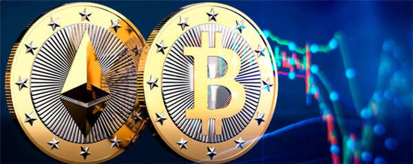 比特币软件都有什么？比特币mt4平台交易商-第3张图片-欧意交易所
