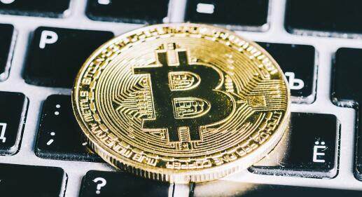 比特币软件都有什么？比特币mt4平台交易商-第4张图片-欧意交易所
