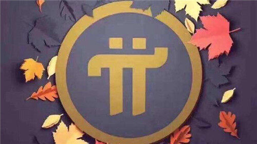 比特币软件都有什么？比特币mt4平台交易商-第2张图片-欧意交易所