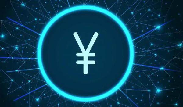 哪些软件可以买币 币圈好用的交易平台都有哪些-第1张图片-欧意交易所