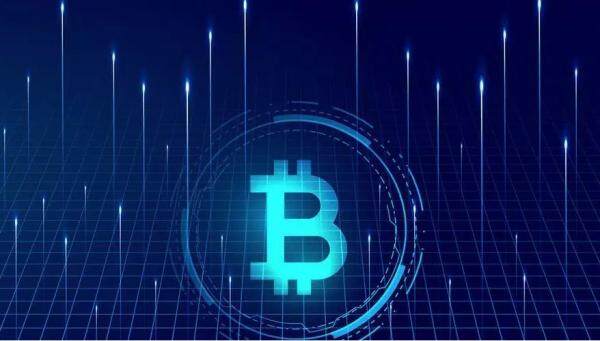 有哪些比较比特币钱包 最新的比特币钱包介绍-第1张图片-欧意交易所