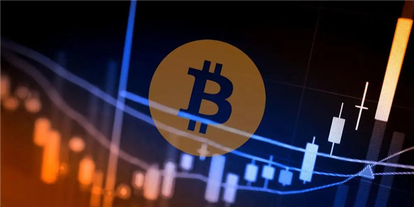 bitcoin交易所app下载_比特币交易所安装官网版下载-第2张图片-欧意交易所