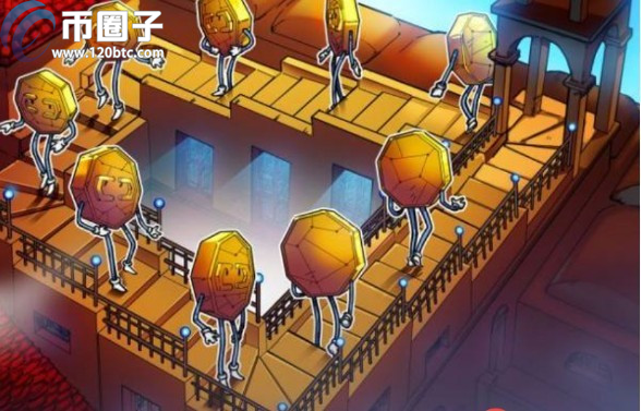 库神钱包等（brad 钱包）-第3张图片-欧意交易所