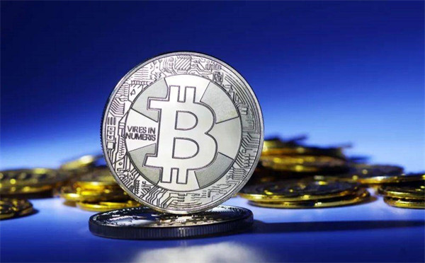 WMT币今日最新价格行情-第1张图片-欧意交易所