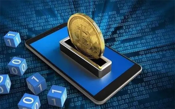 TSUKA币今日最新价格行情-第1张图片-欧意交易所