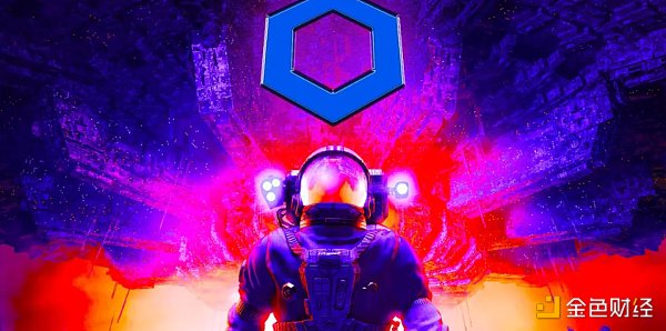 加密大佬系列：Chainlink创始人Srgy Nazarov的创业故事-第4张图片-欧意交易所