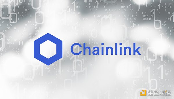 加密大佬系列：Chainlink创始人Srgy Nazarov的创业故事-第6张图片-欧意交易所