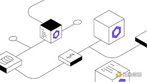 加密大佬系列：Chainlink创始人Srgy Nazarov的创业故事-第11张图片-欧意交易所