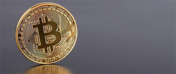 SOLO币今日最新价格行情-第1张图片-欧意交易所