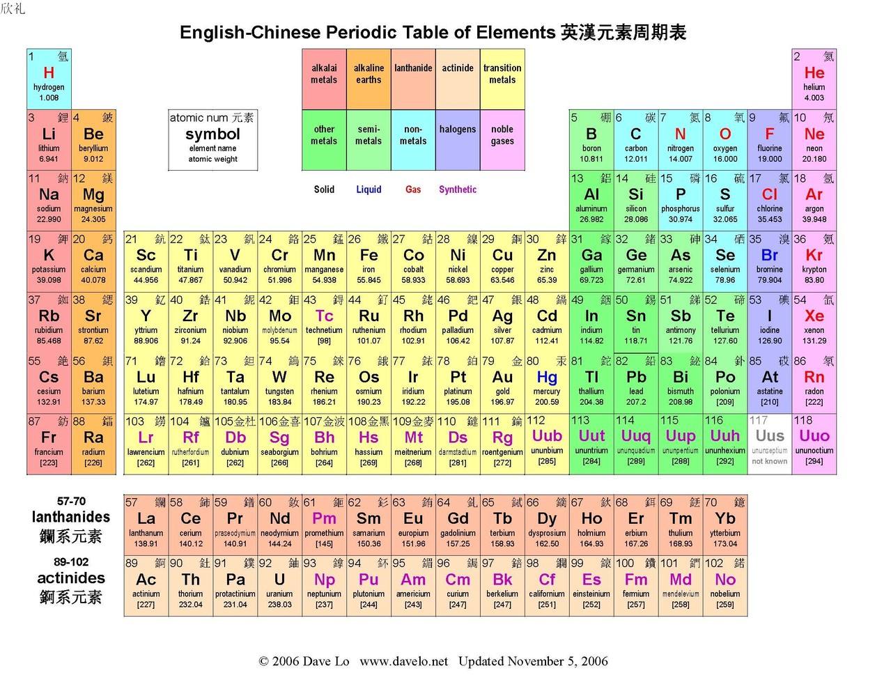 合众币钱包（完美钱包充值提现）-第2张图片-欧意交易所